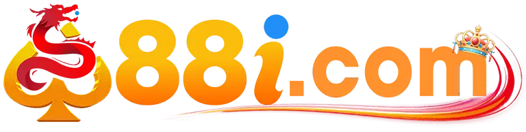 VN138
